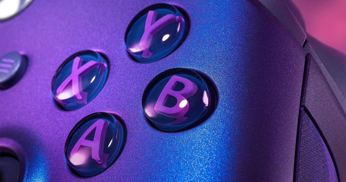 Były szef Blizzarda podważa teorię Microsoftu, iż konsole są przestarzałe. „Powiedzcie to Nintendo”