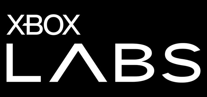 Xbox announces what sounds like a generative AI-focused game-making department, Xbox Labs, while avoiding mentioning AI