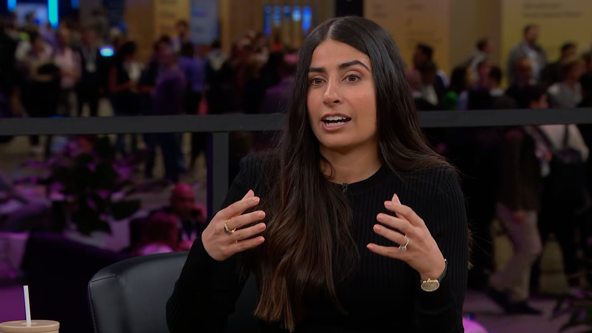 Xbox boss Asha Sharma pins layoffs on Phil Spencers regime spreading the company too thin, while claiming a a healthy Xbox could weather the RAM storm
