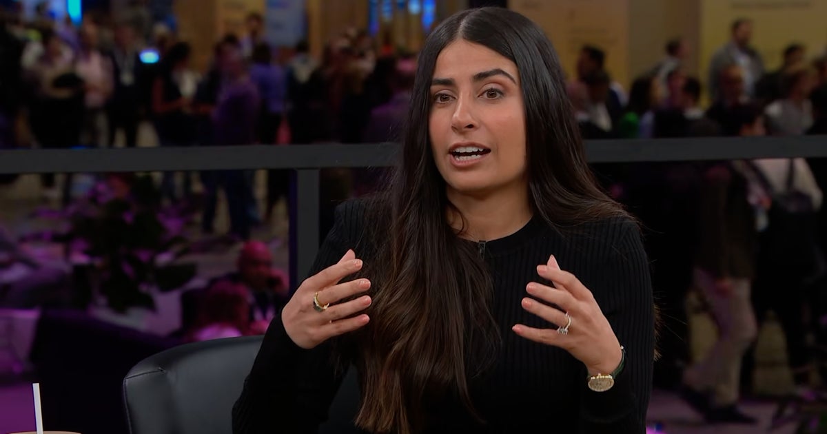 Xbox boss Asha Sharma pins layoffs on Phil Spencers regime spreading the company too thin, while claiming a a healthy Xbox could weather the RAM storm Xbox boss Asha Sharma pins layoffs on Phil Spencers regime spreading the company too thin, while claiming a a healthy Xbox could weather the RAM storm