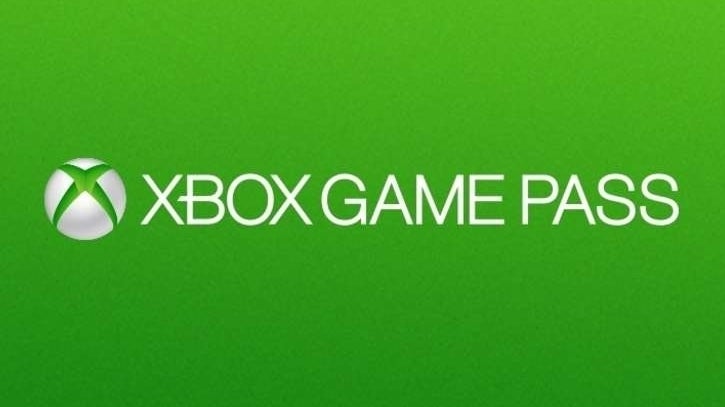Xbox Live en Xbox Game Pass doen het erg goed in 2020