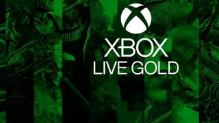 Xbox Live Gold - co to jest, subskrypcja, gry za darmo