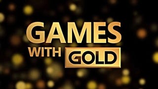 Xbox Live Gold - Agosto de 2023: Juegos gratis de Games With Gold del mes en Xbox Series X/S y Xbox One