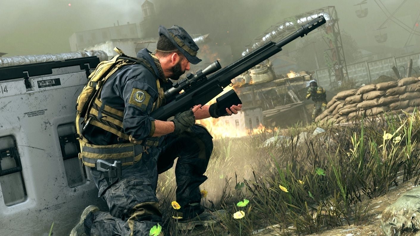 Xbox Live Gold niet langer vereist voor tal van free-to-play games