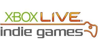 Xbox Live Indie Games cerrará el 29 de septiembre