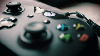 Xbox Live Indie Games officially closes 29th September