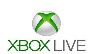 Microsoft FY16 Q1: Xbox sales down 17%, XBL MAU users up 28% to 39M