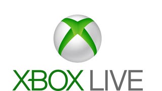 Xbox co-creator Seamus Blackley comments on Xbox Live toxicity