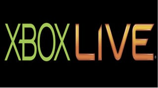 Xbox Live accounts of "High-profile" Microsoft employees targeted in hacking spree