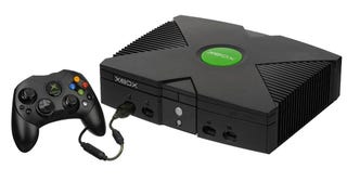 Xbox Live potrebbe resuscitare sull'originale Xbox grazie al progetto fan-made Insignia