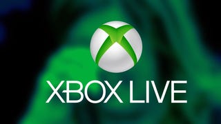 Xbox Live suma ya 90 millones de usuarios mensuales