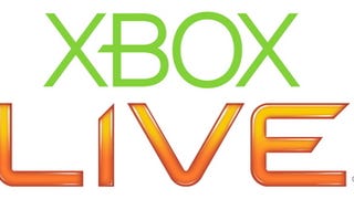 Over 40 Xbox Live apps rolling out from now until Spring, Napster & Karaoke launch today