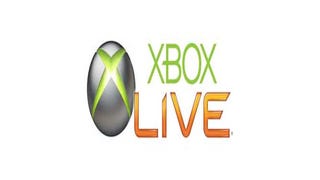 Xbox One gets another Xbox Live service alert, social features & Battlefield 4 affected
