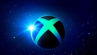 Xbox launches new voice reporting feature to combat toxicity
