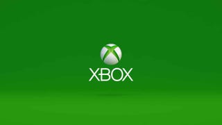 Xbox ha ora una nuova libreria per giochi e app