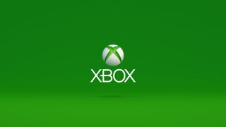 Znovu se objevují zvěsti o sloučení Xbox Live Gold a Ultimate