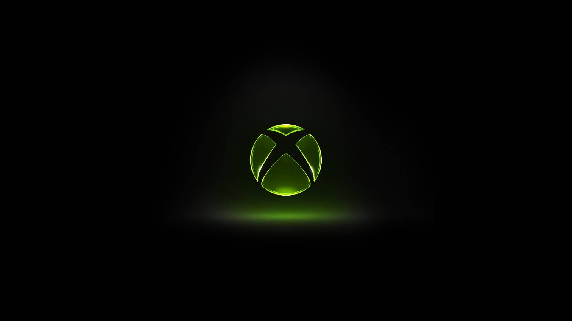 Leaked Xbox Game Pass Starter Edition looks to bundle a small library of games with your Discord Nitro membership