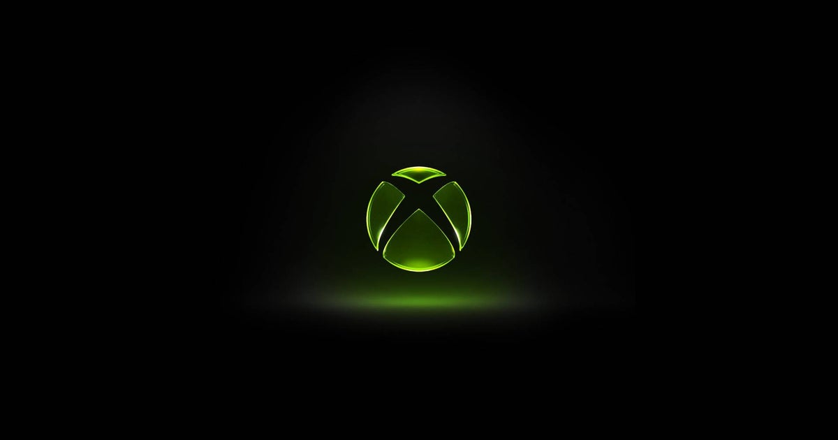 Leaked Xbox Game Pass Starter Edition looks to bundle a small library of games with your Discord Nitro membership