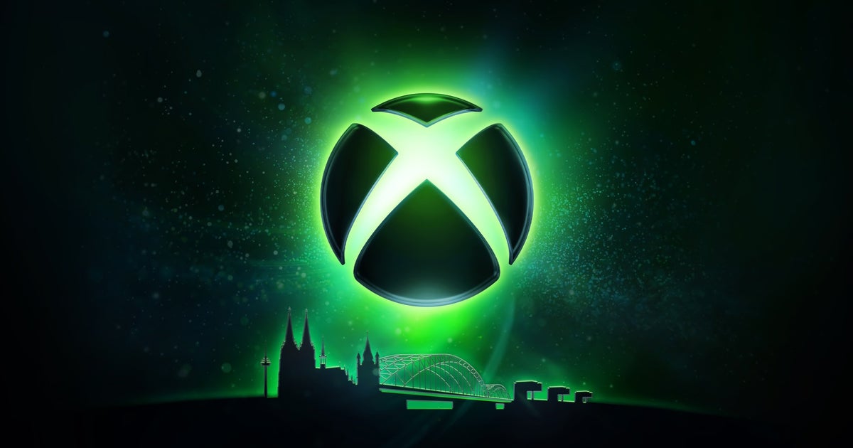Xbox aim to wring more cash out of the games they've not cast into oblivion by launching new licensing arm and handing Minecraft to ex-Meta monetisation lead