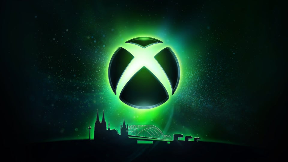 Xbox aim to wring more cash out of the games they've not cast into oblivion by launching new licensing arm and handing Minecraft to ex-Meta monetisation lead