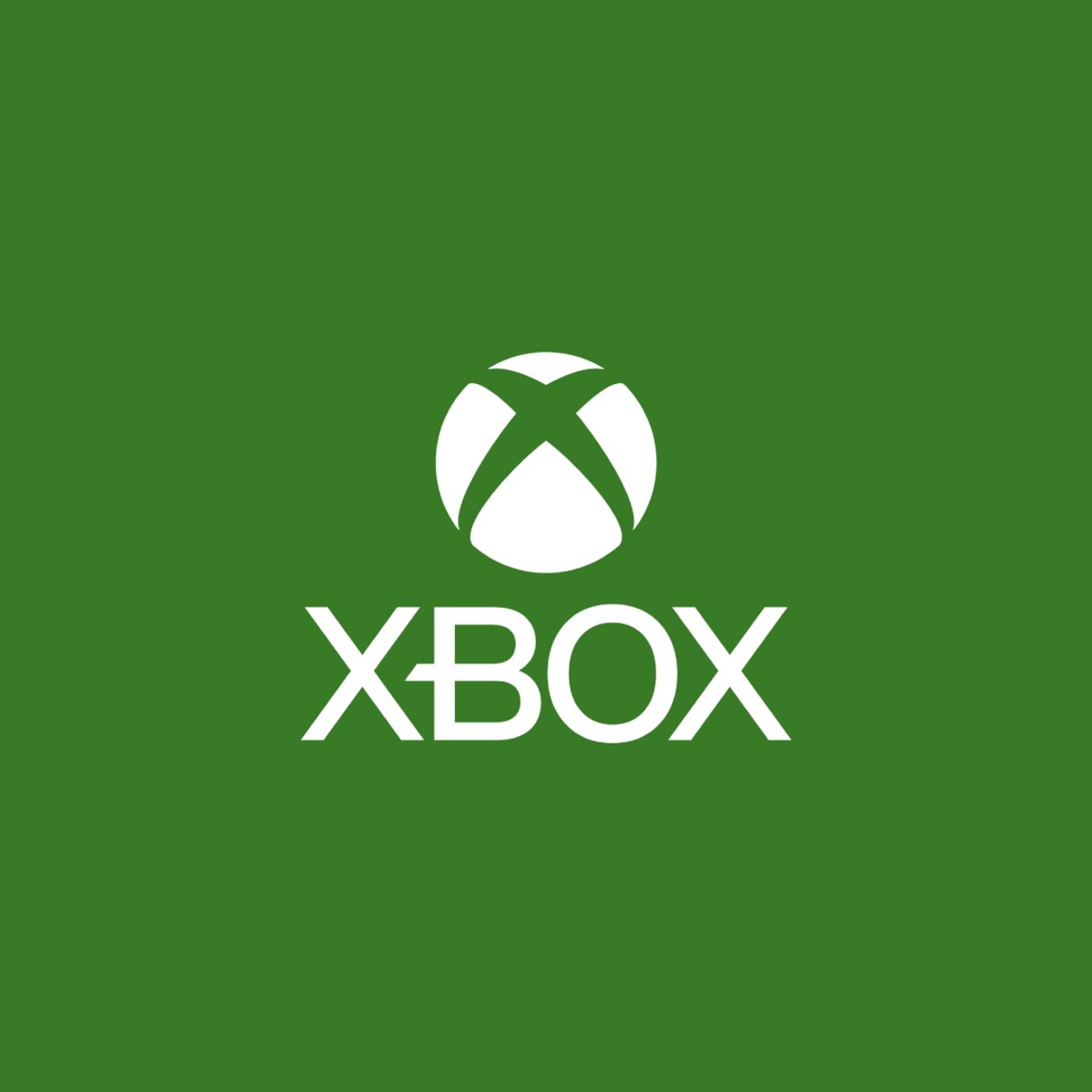Xbox sales 2024 and specials uk