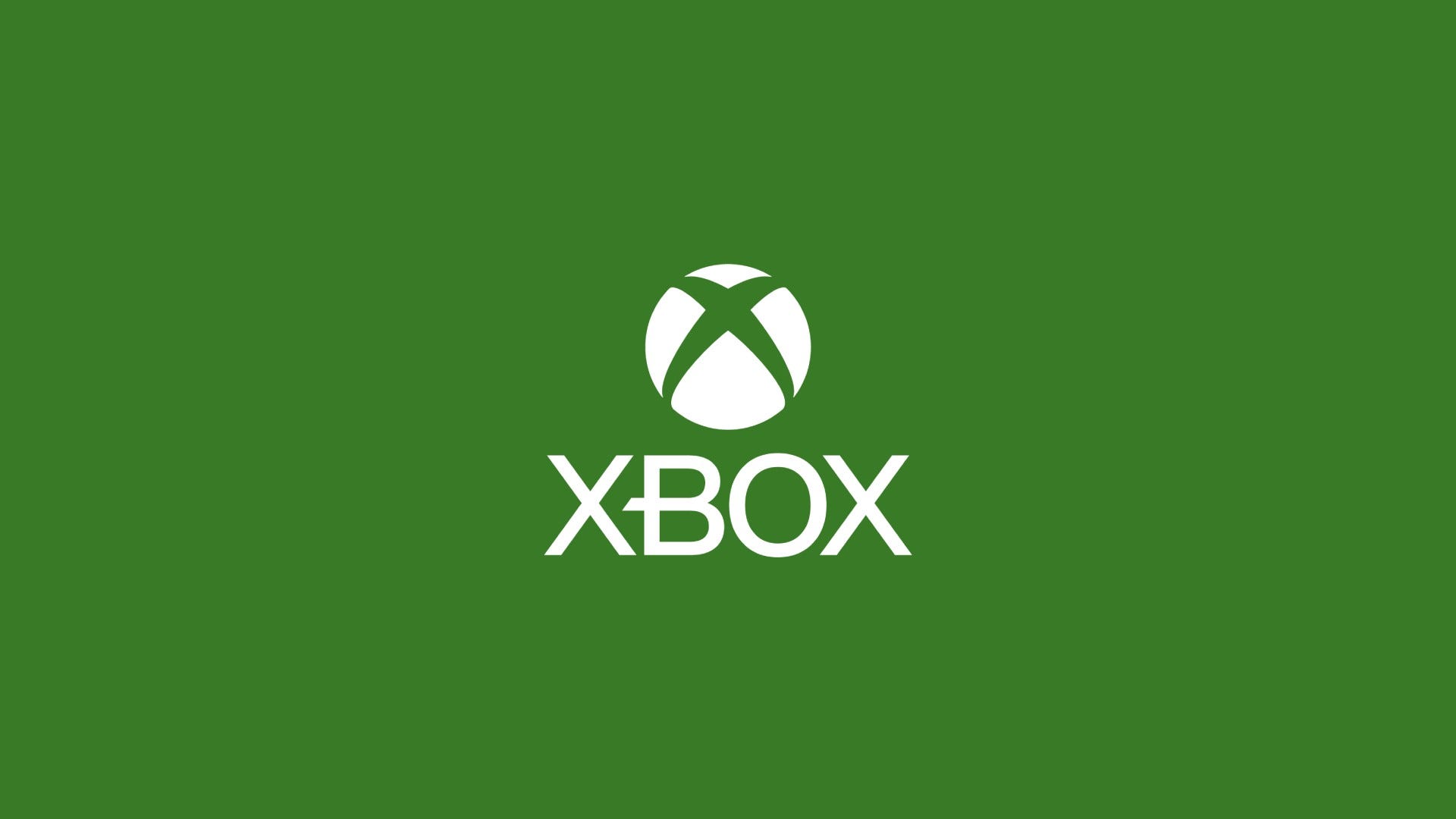 Microsoft reportedly makes small number of further layoffs across divisions including gaming Microsoft reportedly makes small number of further layoffs across divisions including gaming