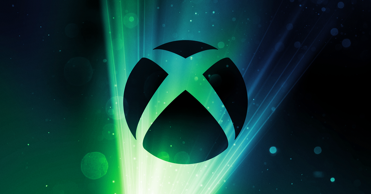 Xbox obniża ceny Game Passa, ale jest haczyk. Fani dużej marki nie będą zadowoleni