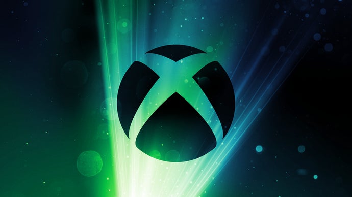 Xbox bije się w pierś po wczorajszej awarii. Szef technologii tłumaczy przyczyny