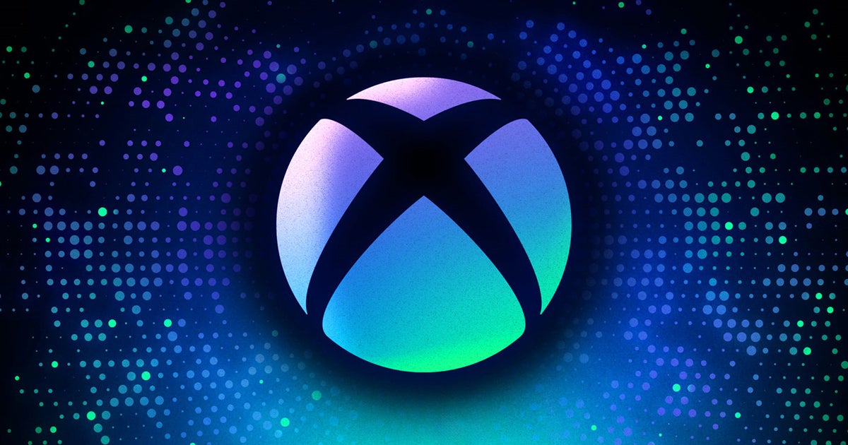 Nadchodzi rewolucja w Game Pass? Microsoft rzekomo rozważa tańsze progi i prowadzi rozmowy z Netflixem