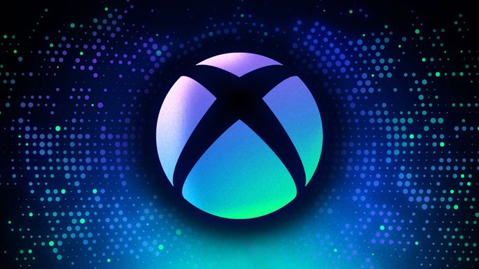 Xbox Elite 3 to nowy kontroler dla „wyjadaczy”. Wyciek ujawnia też inny, całkiem zabawny sprzęt