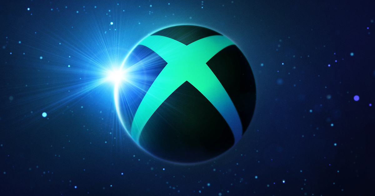 Xbox nie zaoferuje użytkownikom osobistych podsumowań roku, rzekomo z powodu ograniczeń budżetowych