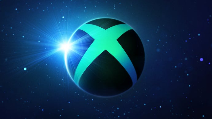 Xbox zalicza najgorszy kwartał od lat. Nic dziwnego, że firma potrzebuje zmian