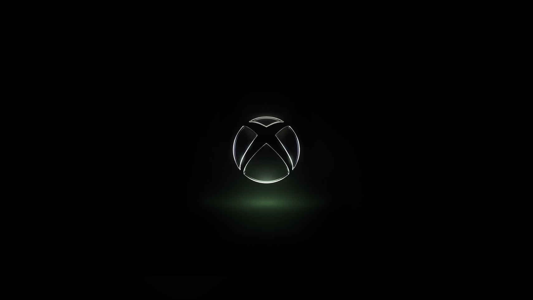 Bethesda faces job cuts amid Xbox layoffs, with additional reports suggesting further reductions at id Software