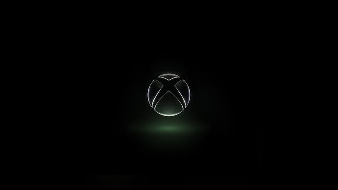 Xbox layoffs: jobs lost at Bethesda, more reported at id Software
