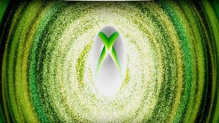 GAME to open Xbox store in London on June 20