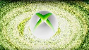 Microsoft calls Xbox subscription service "pivotal" to its business, hints at inclusion with next-gen