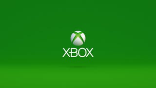 Microsoft bevestigt aanwezigheid op Gamescom