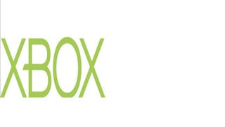Xbox 720 will launch within 18 months - Report