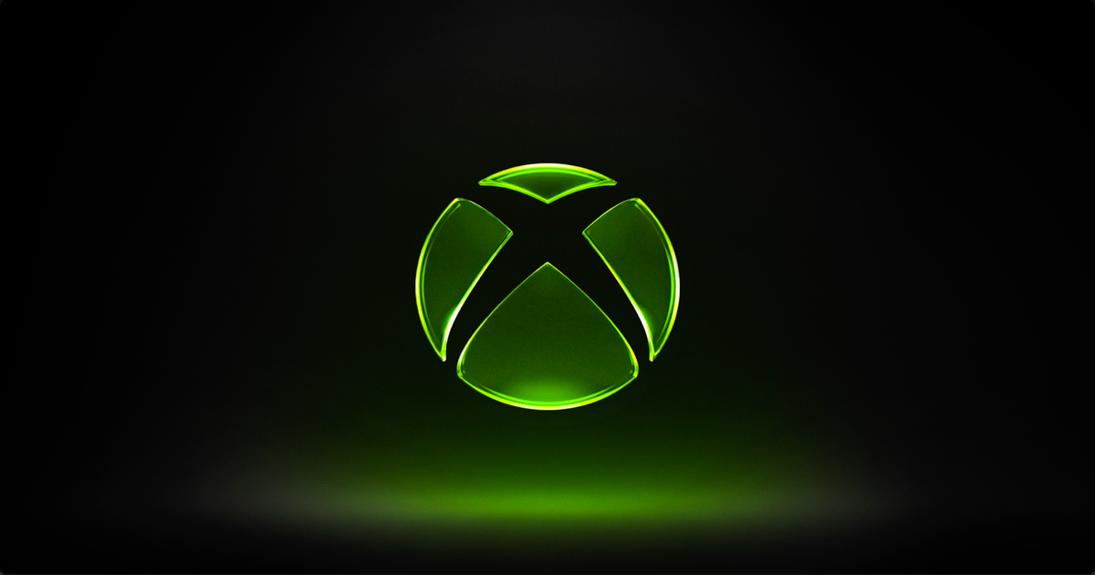 Asha Sharma-appointed Xbox VP of engineering leaves just three months after moving over from Microsoft's CoreAI team