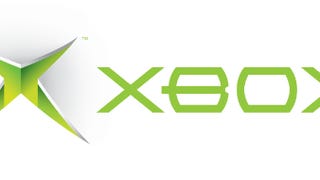 Microsoft launches Xbox 10th anniversary timeline site