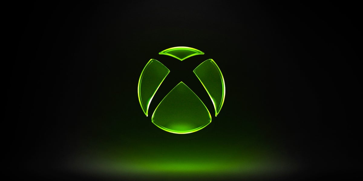 “We have found ourselves over extended” new Xbox CEO says amid reports of plans for major job cuts