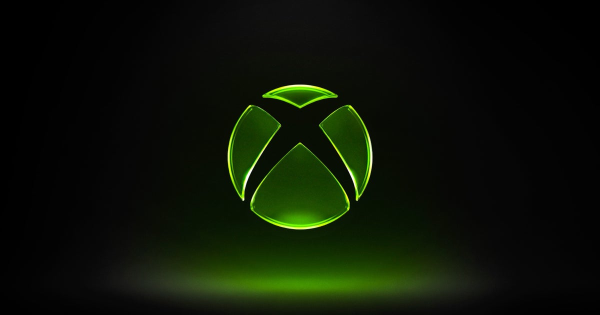 "We have found ourselves over extended", new Xbox CEO says amid reports of plans for major job cuts