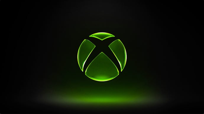 "We have found ourselves over extended", new Xbox CEO says amid reports of plans for major job cuts