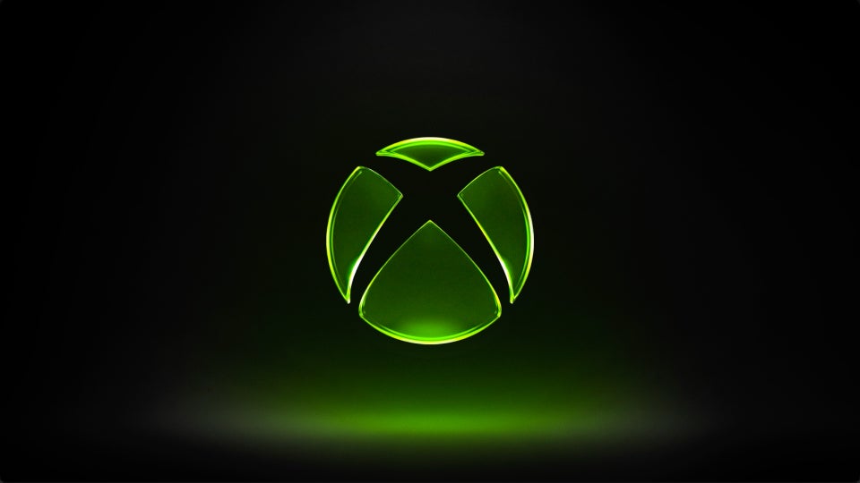Xbox despediría a cientos de empleados más y "consolidaría" varios estudios en la segunda gran ronda de recortes del año