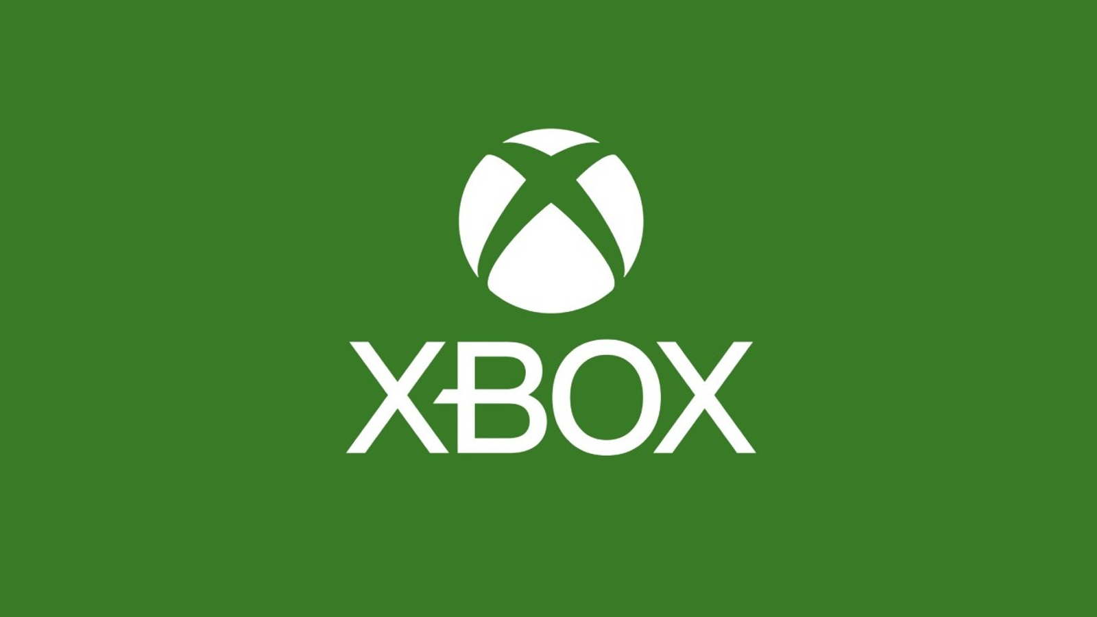 The Xbox Layoffs Impact On Future: Understanding Their Profound Impact on the Future of Microsoft's Gaming Division 3 Xbox logo brand future