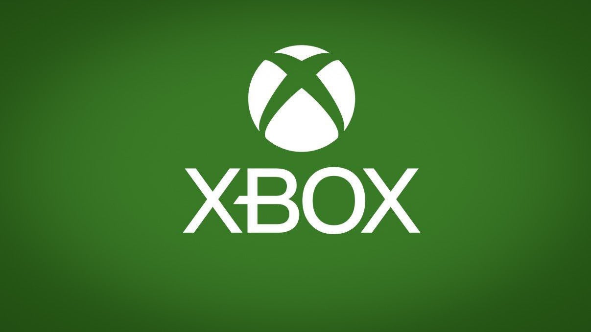 Amidst Xbox boycotts and media pressure, Microsoft reportedly restructures Israeli office after internal investigation into ethical violations