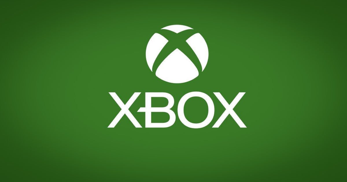 Amidst Xbox boycotts and media pressure, Microsoft reportedly restructures Israeli office after internal investigation into ethical violations