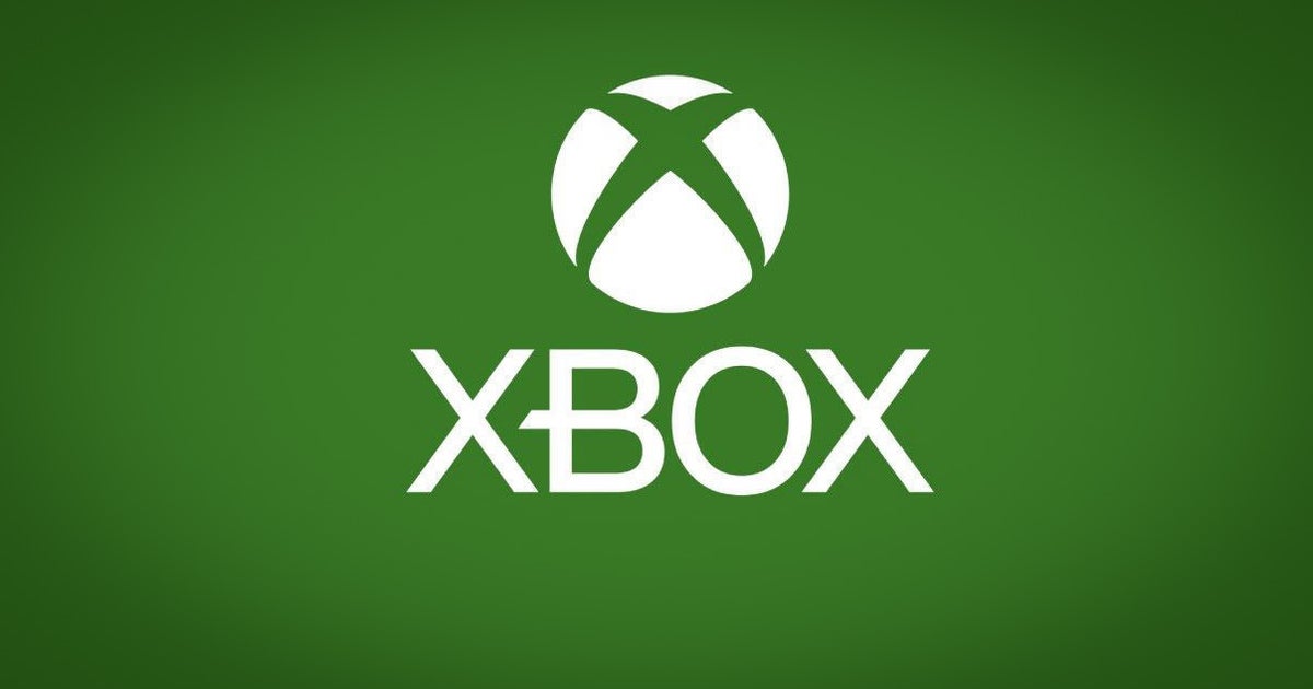 Amidst Xbox boycotts and media pressure, Microsoft reportedly restructures Israeli office after internal investigation into ethical violations Amidst Xbox boycotts and media pressure, Microsoft reportedly restructures Israeli office after internal investigation into ethical violations