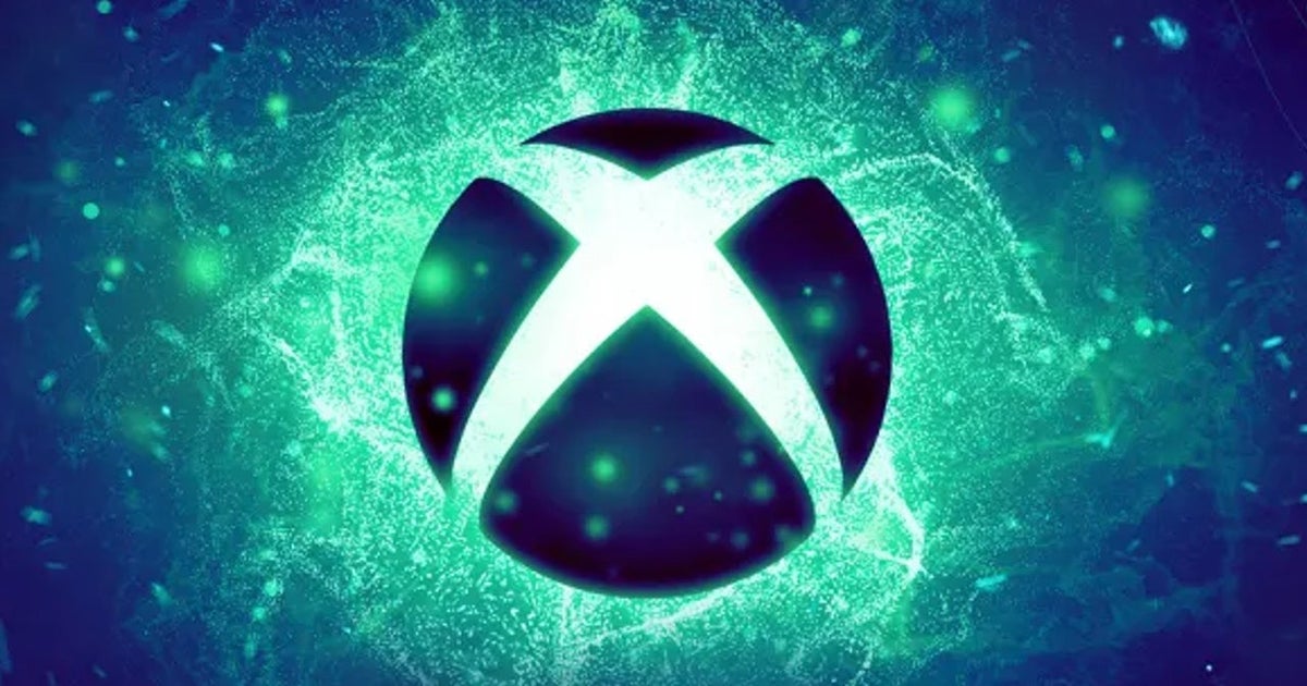 Microsoft file patent for a machine learning system that would train itself on your playtime to work out when youll be least annoyed by in-game ads Microsoft file patent for a machine learning system that would train itself on your playtime to work out when youll be least annoyed by in-game ads