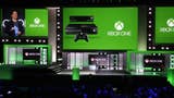 Xbox ma coś do udowodnienia na E3 - uważa branżowy ekspert